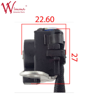 Motorcycle Magnetic Stator Coil Stator Comp GD115 Complete Copper Steel Wholesale