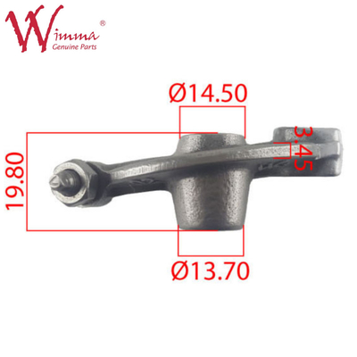 Inlet Outlet Valve Rocker Arm Assembly FATTY150 Wholesale High Performance