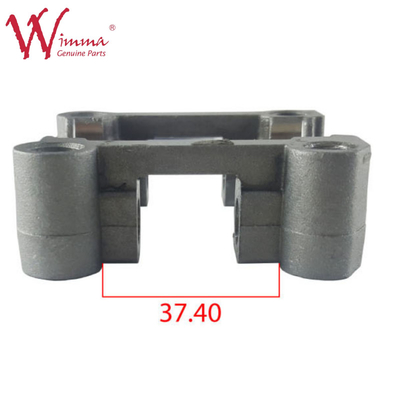 Inlet Outlet Valve Rocker Arm Assembly FATTY150 Wholesale High Performance