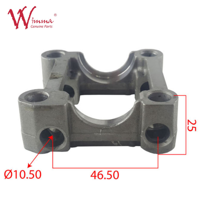 Inlet Outlet Valve Rocker Arm Assembly FATTY150 Wholesale High Performance