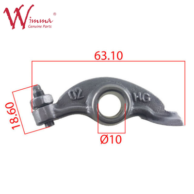 Inlet Outlet Valve Rocker Arm Assembly FATTY150 Wholesale High Performance