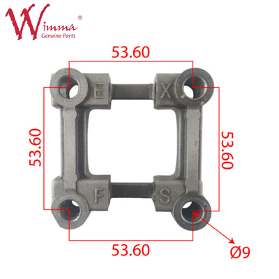 Inlet Outlet Valve Rocker Arm Assembly FATTY150 Wholesale High Performance