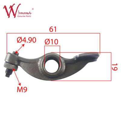 Inlet Outlet Valve Rocker Arm Assembly FATTY150 Wholesale High Performance
