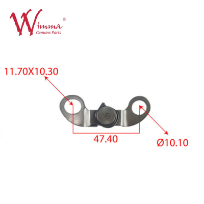Inlet Outlet Valve Rocker Arm Assembly FATTY150 Wholesale High Performance