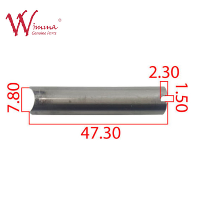 Inlet Outlet Valve Rocker Arm Assembly FATTY150 Wholesale High Performance