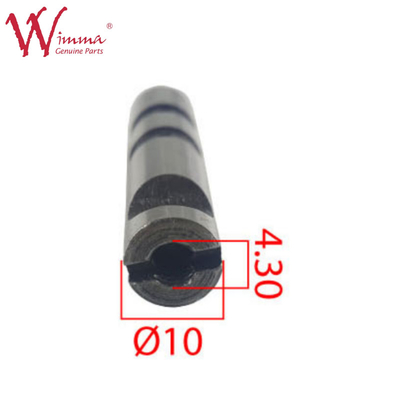 Inlet Outlet Valve Rocker Arm Assembly FATTY150 Wholesale High Performance