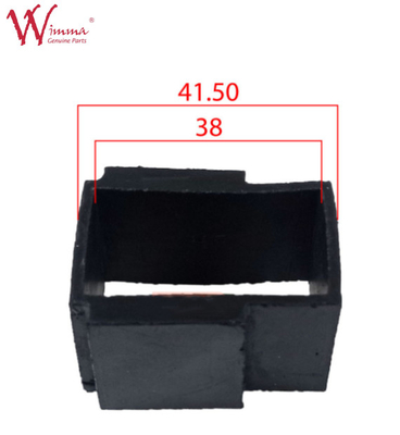 Motorcycle Electrical CDI Motorcycle Electrical Parts Good Quality FX200(2017) ISO9001 Listed