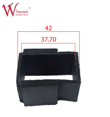 Motorcycle Electrical CDI Good Performance , Racing Cdi For XY200GY8(2010) Motorbike Electrical Parts