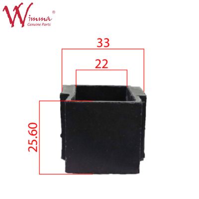 Motorcycle Electrical CDI Good Performance , Racing Cdi For XY200GY8(2010) Motorbike Electrical Parts