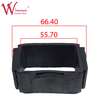 Motorcycle Ignition Coil Cdi Universal Motorcycle Electrical Parts XY200GY6 Good Quality