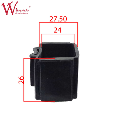 Motorcycle Ignition Coil Cdi Universal Motorcycle Electrical Parts XY200GY6 Good Quality