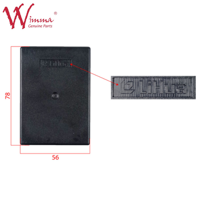 Motorcycle Ignition Coil Cdi Universal Motorcycle Electrical Parts XY200GY6 Good Quality