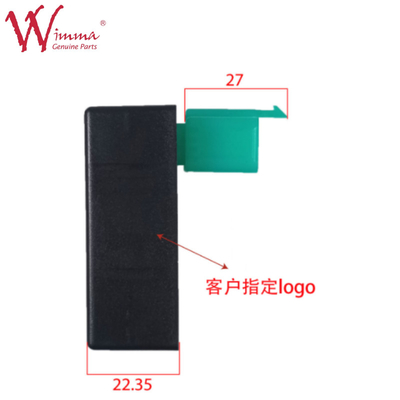 Motorcycle Electrical CDI Ignition Coil  Electrical Parts CUADRADOJL1108(2004) In Bike ISO9001