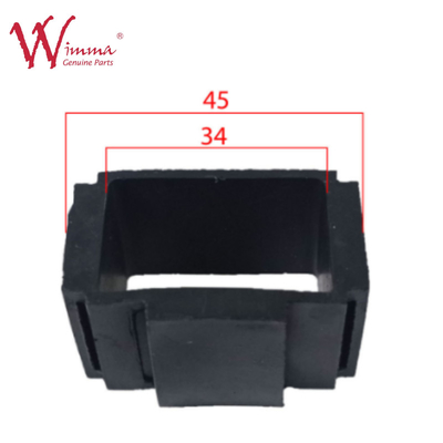 Motorcycle Electrical CDI Ignition Coil  Electrical Parts CUADRADOJL1108(2004) In Bike ISO9001