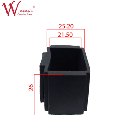 Motorcycle Electrical CDI Ignition Coil  Electrical Parts CUADRADOJL1108(2004) In Bike ISO9001