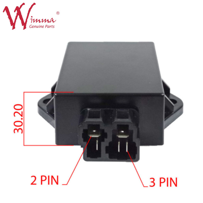Motorcycle Electrical CDI Parts BENELLITNT150(2022)  ISO9001 Listed Wholesale