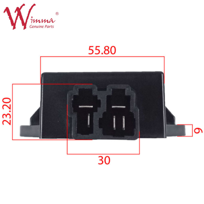 Motorcycle Electrical CDI Parts BENELLITNT150(2022)  ISO9001 Listed Wholesale