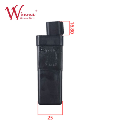 Motorcycle Electrical Parts CDI YBR125Z（2016）Good Quality ISO9001 Approval