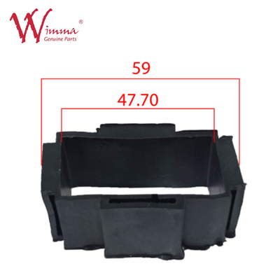 Motorcycle Electrical Parts CDI YBR125Z（2016）Good Quality ISO9001 Approval