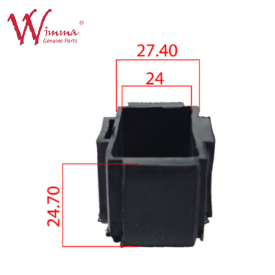 Motorcycle Electrical Parts CDI YBR125Z（2016）Good Quality ISO9001 Approval