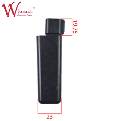 Motorcycle Electrical Parts Ignition Coil Cdi YD110 Universal
