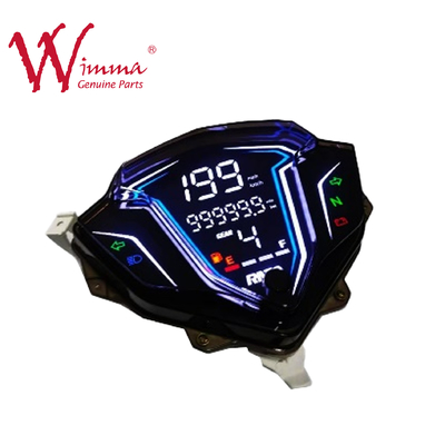 Motorcycle Speedometer Motorcycle Assy Body Parts Hot Selling SRL115