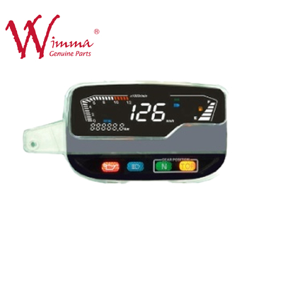 Motorcycle Body Parts Speedometer YAMAHA SS2 Y110SS Wholesale