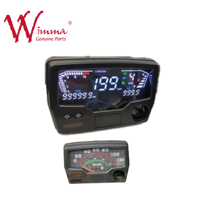 Motor Dashboard Speedometer HONDA WIN100 12000r/min Wholesale