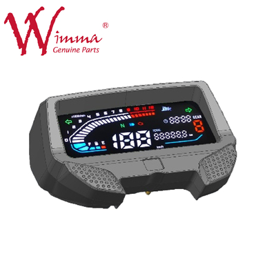Motorcycle Speedometer Assy HONDA CBF150C With Competitive Price Factory Wholesale