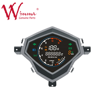 Motorcycle Speedometer YAMAHA MIO125 With High Performance Wholesale