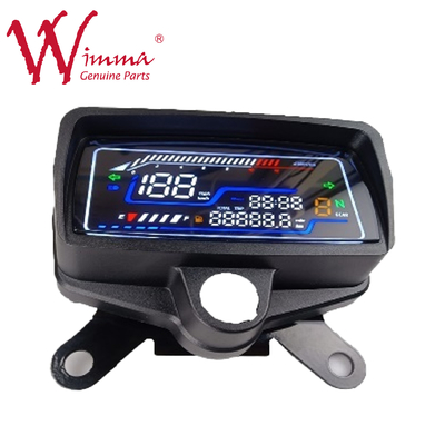 Motorcycle Speedometer HONDA CG125 Waterproof Wholesale High Performance