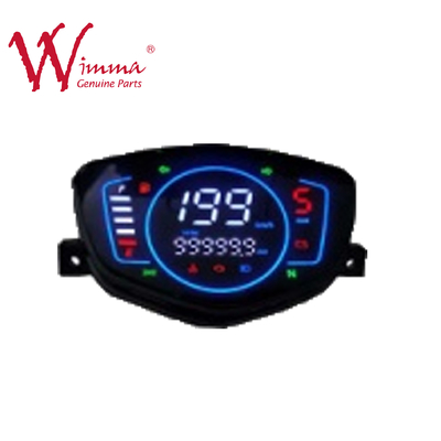 Motorcycle Speedometer Assy YAMAHA L135/ SPARK 135 Wholesale Good Quality