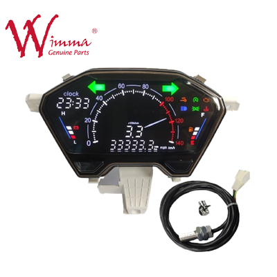 Motorcycle Speedometer HODNA VARIO 150 With Best Price Chinese Suplier