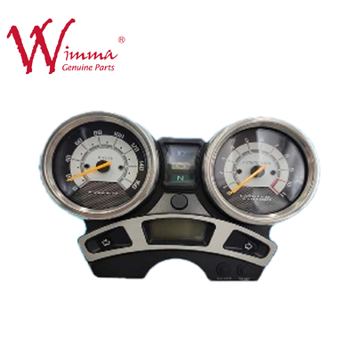 Motorcycle Speedometer Wholesale YAMAHA YBR250 Wholesale