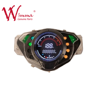 Motorcycle Speedometer HONDA WAVE125X With High Quality Cheap Wholesale