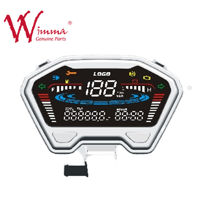 HODNA Motorcycle Speedometer VARIO 150 Wholesales High quality