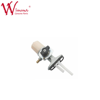 Motorcycle Fuel Cock GN125 RXZ Chinese Supplier Wholesale
