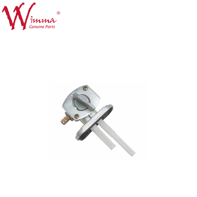 Motorcycle Cock Professional Motorcycle Body Parts KRISS With Nice Price Wholesale