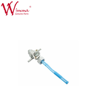 Good Quality NXR125 NXR150 Motorcycle Fuel Cock With Competitive Price Wholesale