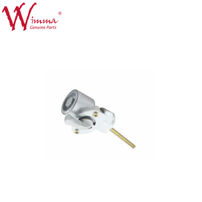 Motorcycle Fuel Cock RD135 With Long Service Life Wholesales High quality
