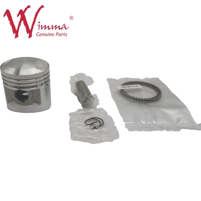 Motorcycle Piston Kit For Competitive Price Good Performance CB125T