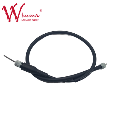 Control Cable 2BR1 Wire Speedometer With Competitive Price Wholesale