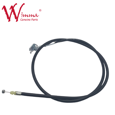 B17 Clutch Cable With Nice Price Wholesale High Performance