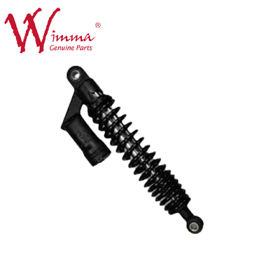 Motorcycle Rear Shock Absorbers For Bajaj for Pulsar 135 New New Design Factory Price Single