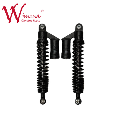 Motorcycle Rear Shock Absorbers For Bajaj for Pulsar 135 New New Design Factory Price Single