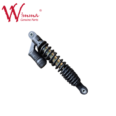 Motorcycle Rear Shock Absorbers For Bajaj for Pulsar 135 New New Design Factory Price Single
