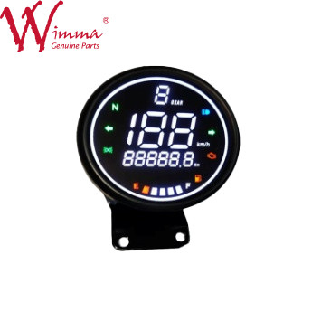 Motorcycle Speedometer Assy  RT175 With Competitive Price Wholesale