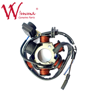 Motorcycle Stator Coil Comp WAVE 100 STARTER Wholesale Hot Selling