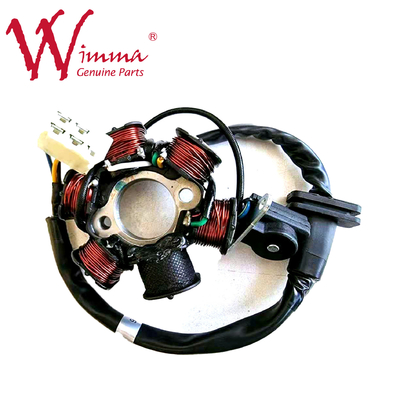 Motorcycle Stator Coil Comp EX90 With Competitive price High Performance