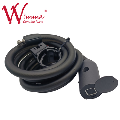 C3BF Smart Bicycle Lock With Competitive Price Wholesale Chinese Supplier